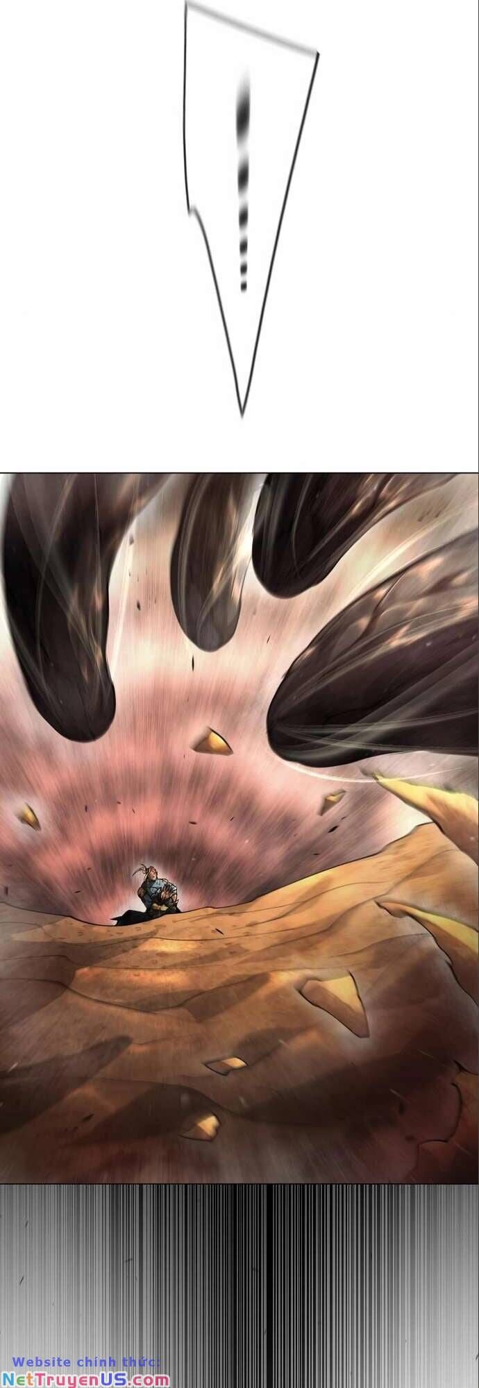 Kỷ Nguyên Siêu Anh Hùng Chap 149 - Next Chap 150