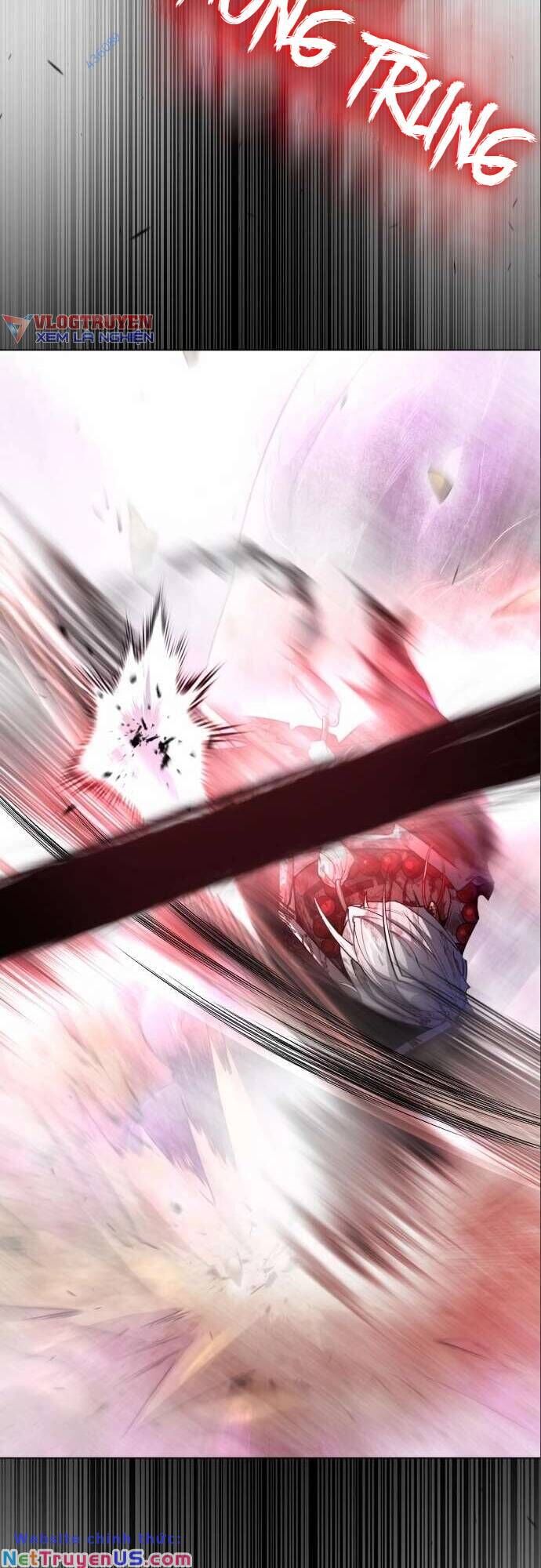 Kỷ Nguyên Siêu Anh Hùng Chap 149 - Next Chap 150