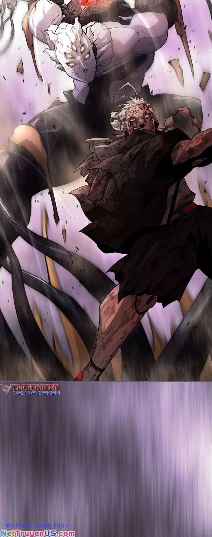 Kỷ Nguyên Siêu Anh Hùng Chap 149 - Next Chap 150