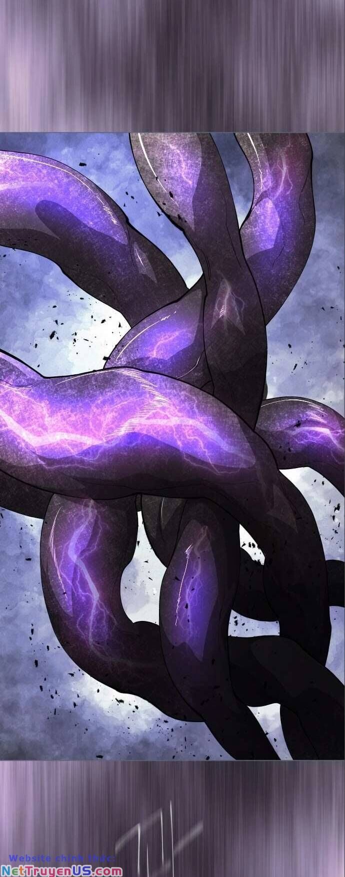 Kỷ Nguyên Siêu Anh Hùng Chap 149 - Next Chap 150