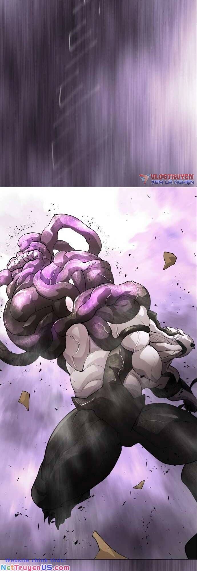 Kỷ Nguyên Siêu Anh Hùng Chap 149 - Next Chap 150