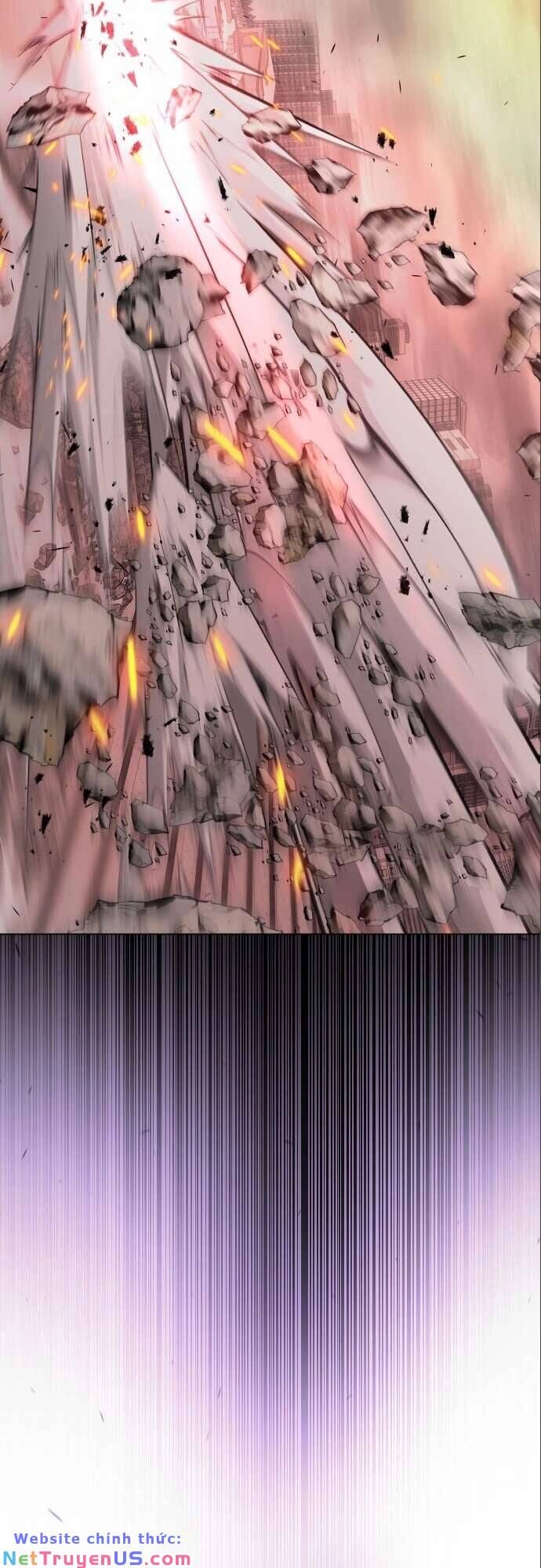 Kỷ Nguyên Siêu Anh Hùng Chap 149 - Next Chap 150