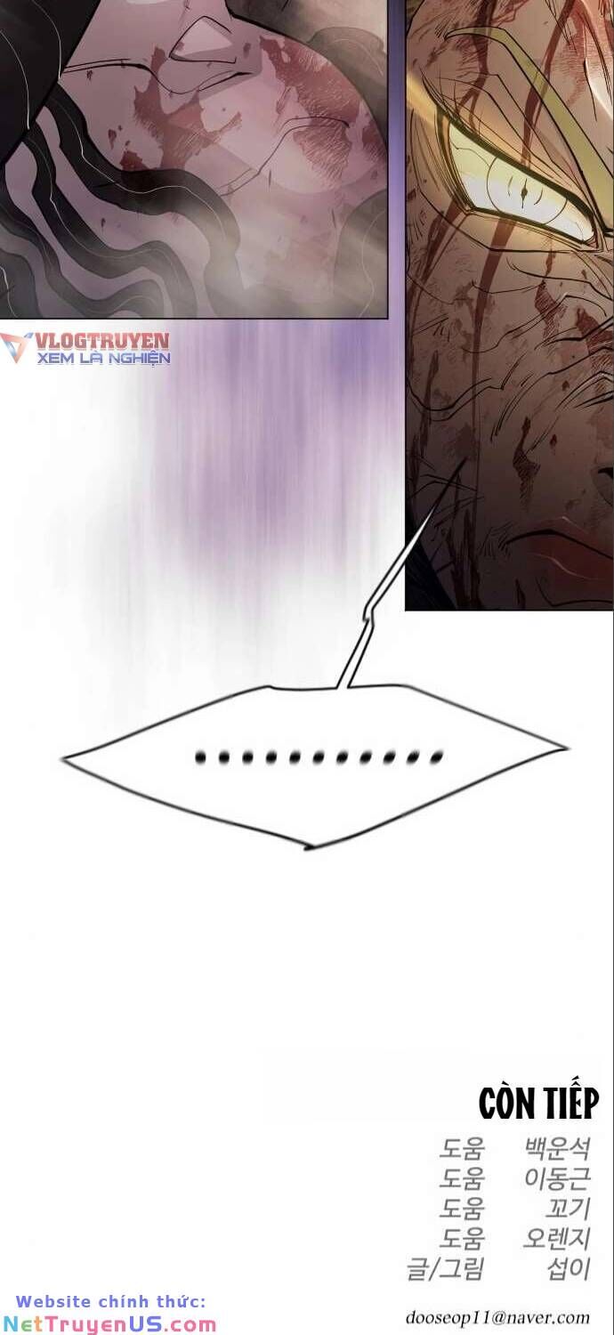 Kỷ Nguyên Siêu Anh Hùng Chap 149 - Next Chap 150