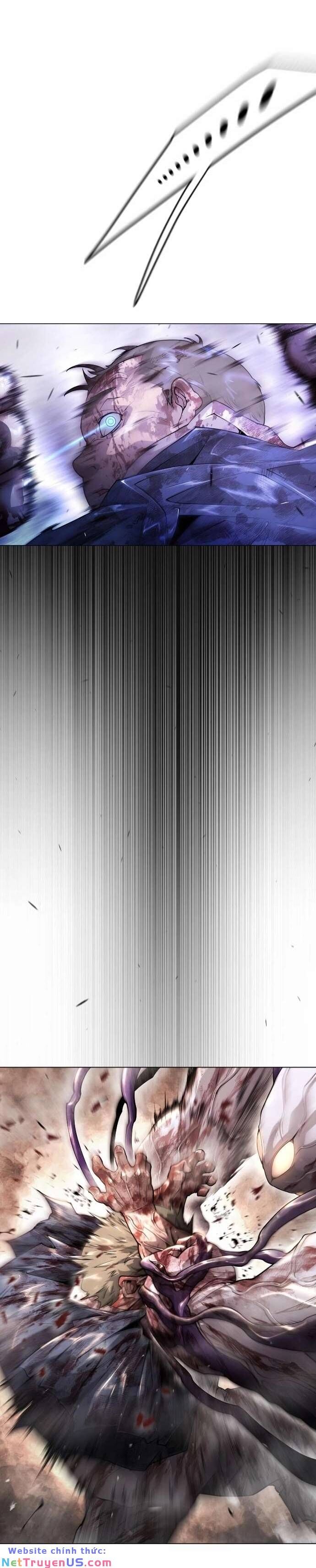 Kỷ Nguyên Siêu Anh Hùng Chap 151 - Next Chap 152