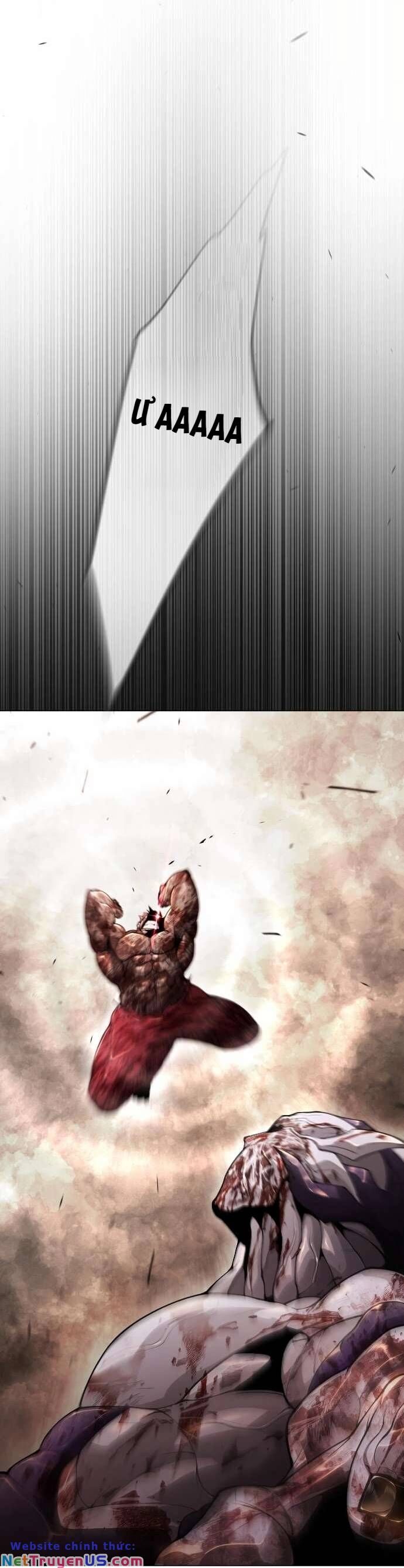 Kỷ Nguyên Siêu Anh Hùng Chap 151 - Next Chap 152