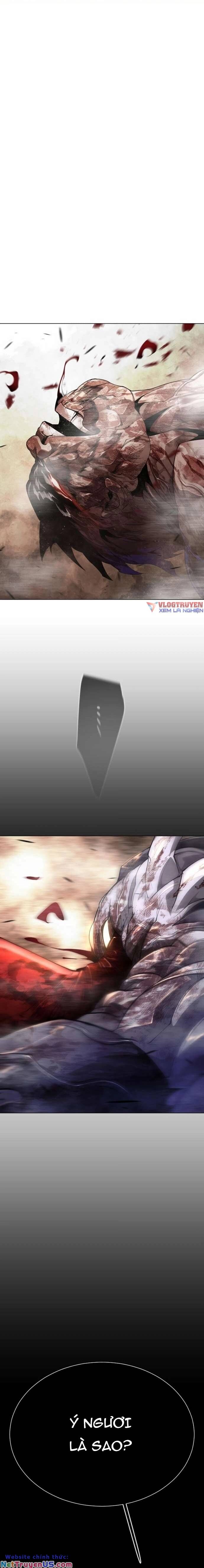 Kỷ Nguyên Siêu Anh Hùng Chap 151 - Next Chap 152