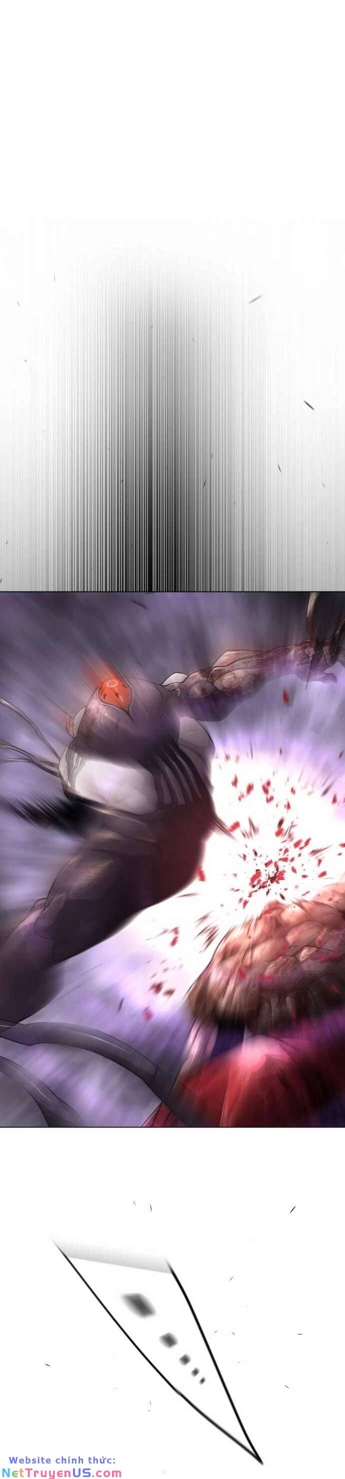 Kỷ Nguyên Siêu Anh Hùng Chap 151 - Next Chap 152