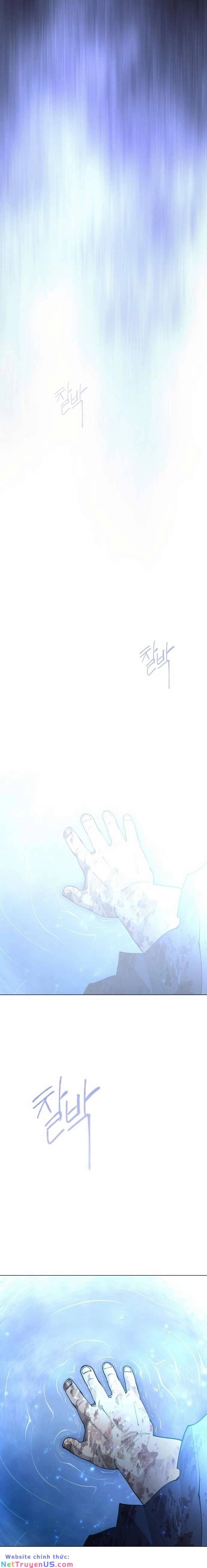 Kỷ Nguyên Siêu Anh Hùng Chap 151 - Next Chap 152