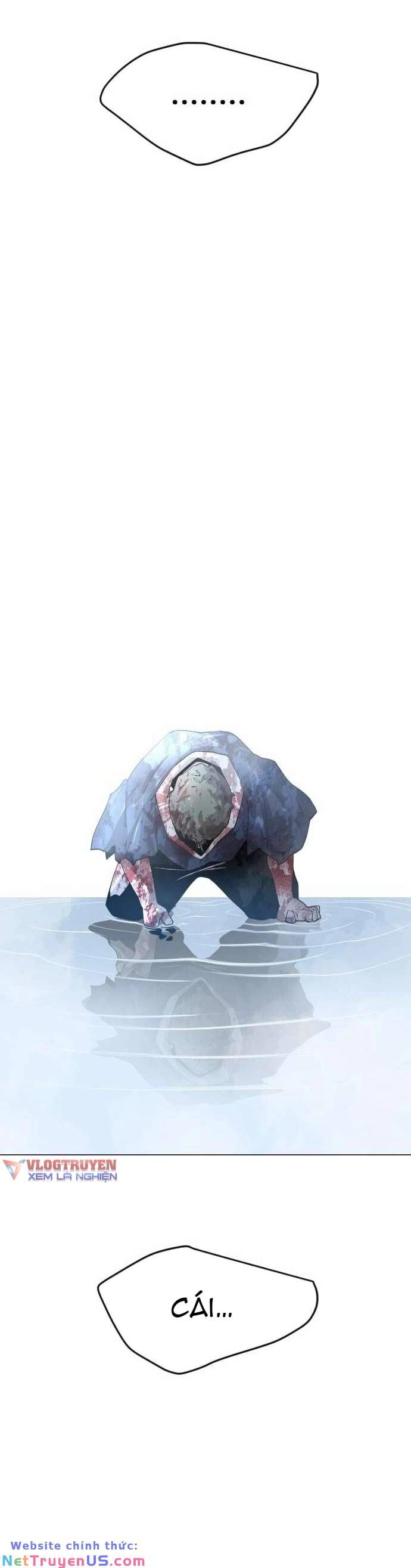 Kỷ Nguyên Siêu Anh Hùng Chap 151 - Next Chap 152