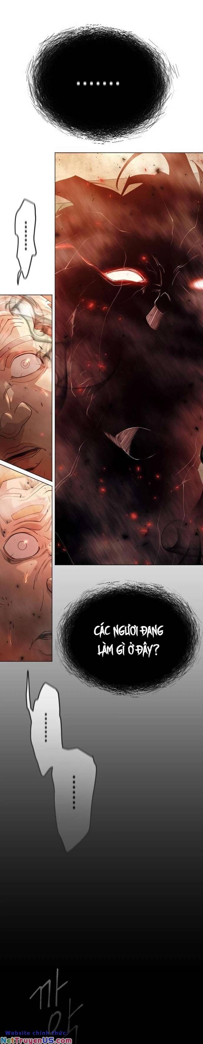 Kỷ Nguyên Siêu Anh Hùng Chap 151 - Next Chap 152