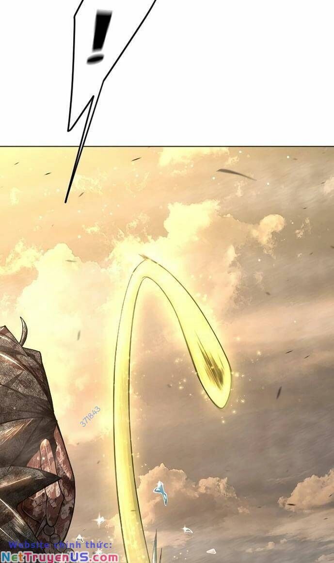 Kỷ Nguyên Siêu Anh Hùng Chap 155 - Next Chap 156