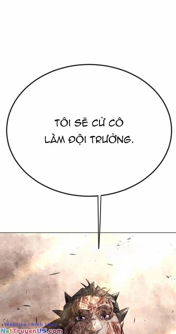 Kỷ Nguyên Siêu Anh Hùng Chap 155 - Next Chap 156