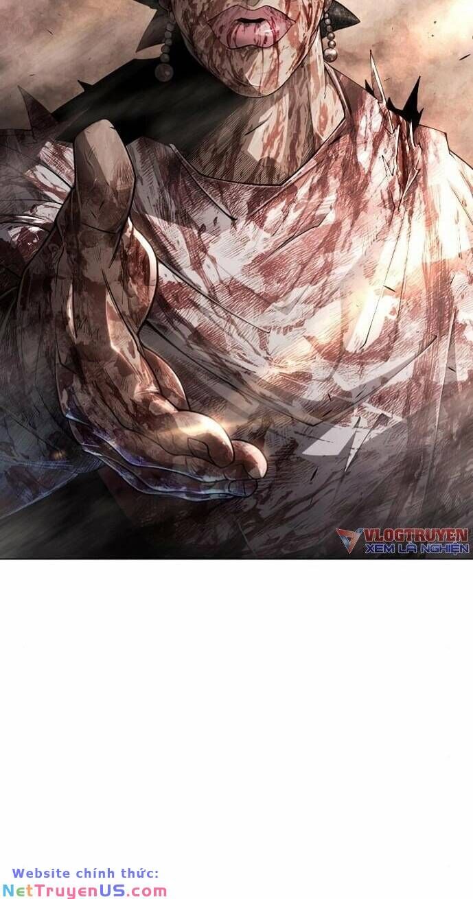 Kỷ Nguyên Siêu Anh Hùng Chap 155 - Next Chap 156