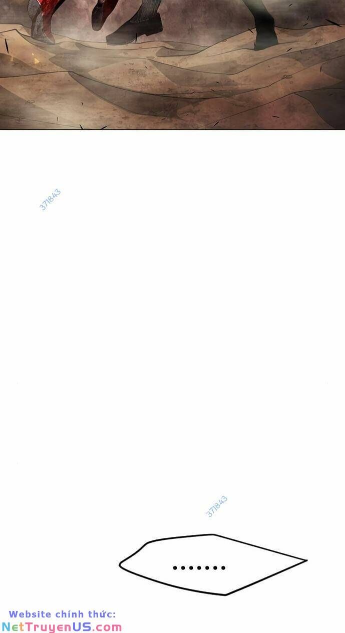 Kỷ Nguyên Siêu Anh Hùng Chap 155 - Next Chap 156