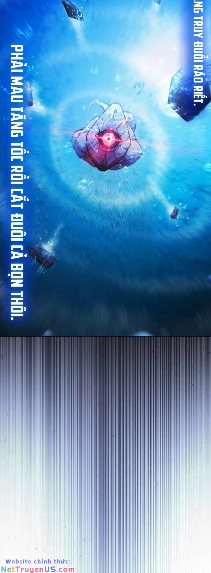 Kỷ Nguyên Siêu Anh Hùng Chap 155 - Next Chap 156