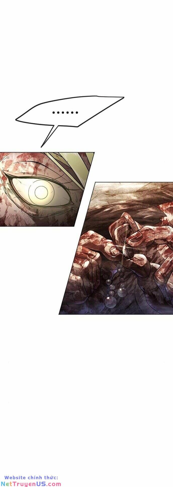 Kỷ Nguyên Siêu Anh Hùng Chap 155 - Next Chap 156