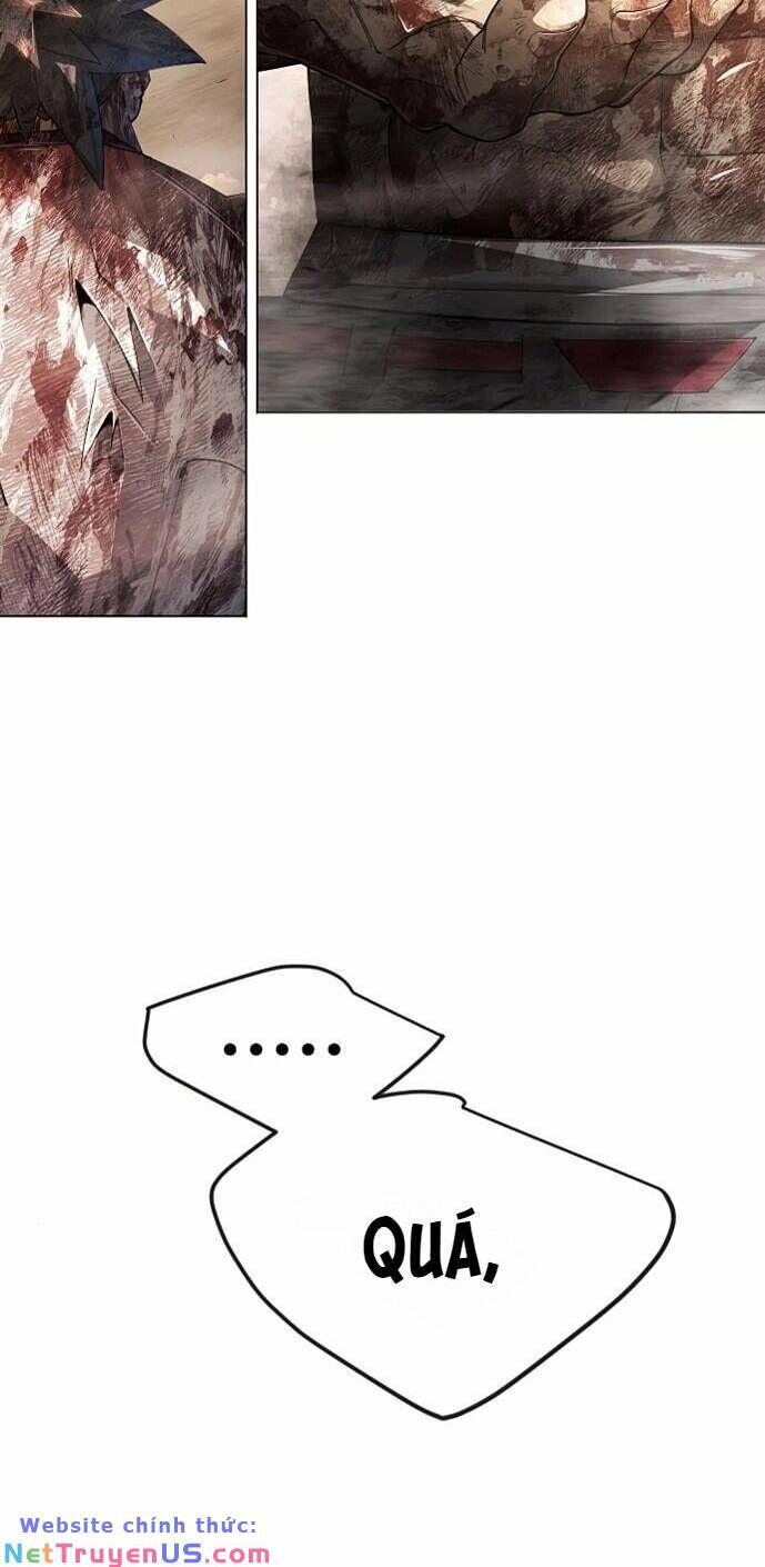 Kỷ Nguyên Siêu Anh Hùng Chap 155 - Next Chap 156