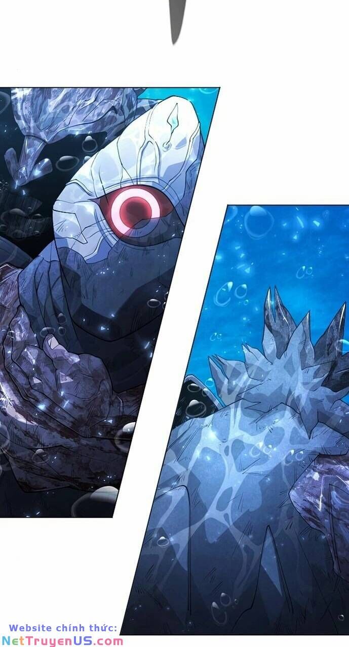 Kỷ Nguyên Siêu Anh Hùng Chap 155 - Next Chap 156