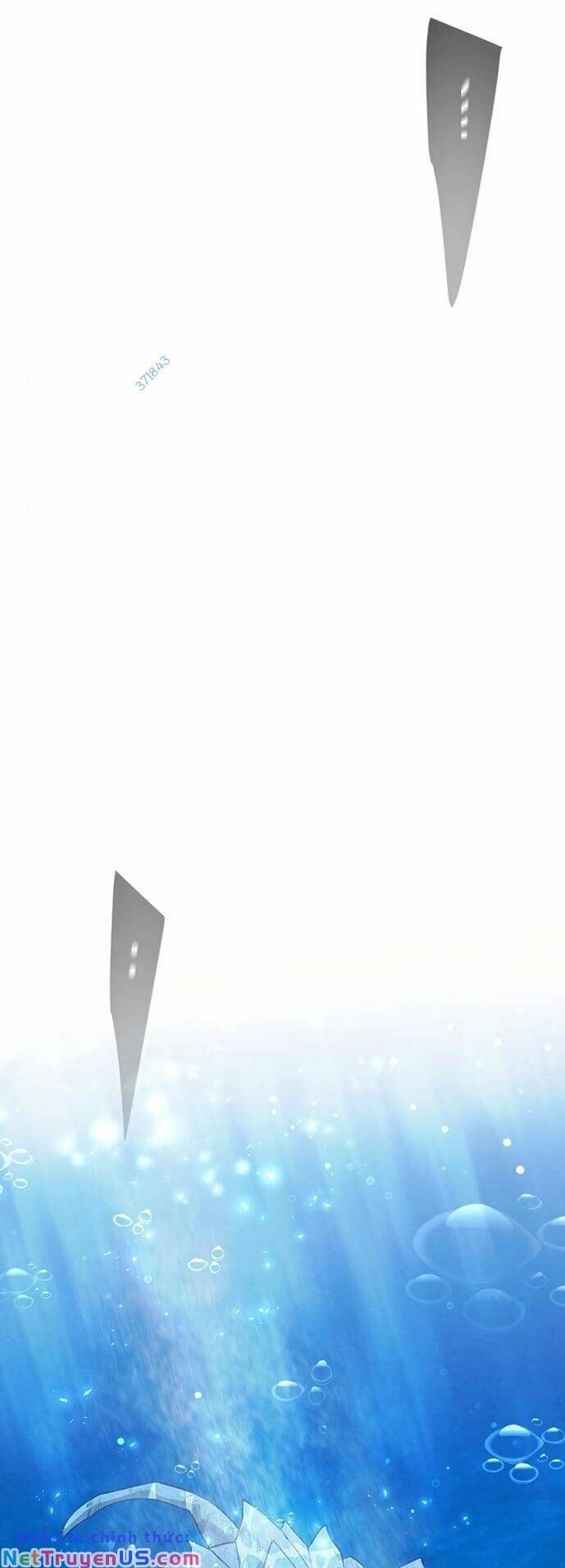 Kỷ Nguyên Siêu Anh Hùng Chap 155 - Next Chap 156