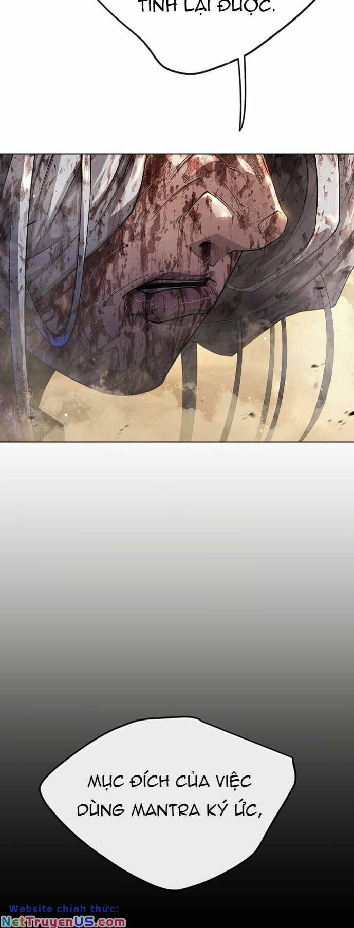 Kỷ Nguyên Siêu Anh Hùng Chap 155 - Next Chap 156