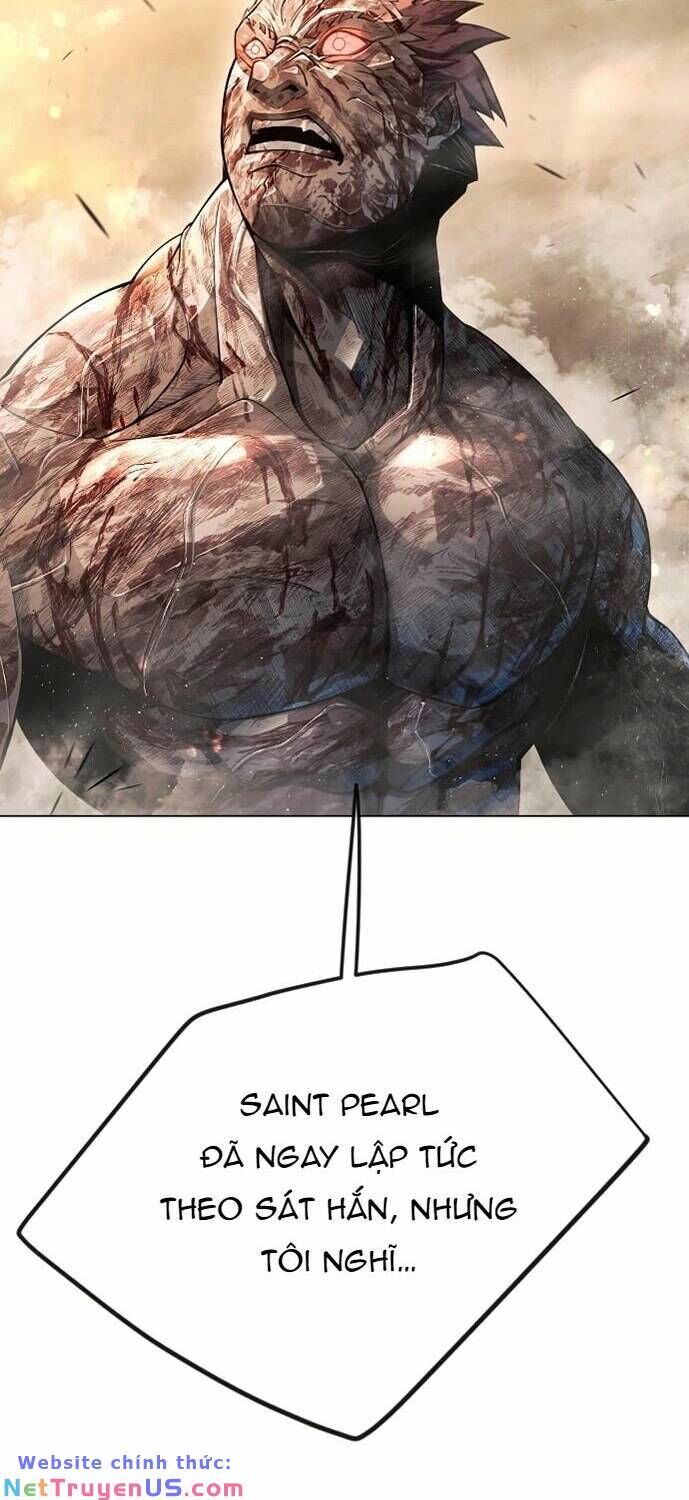 Kỷ Nguyên Siêu Anh Hùng Chap 155 - Next Chap 156