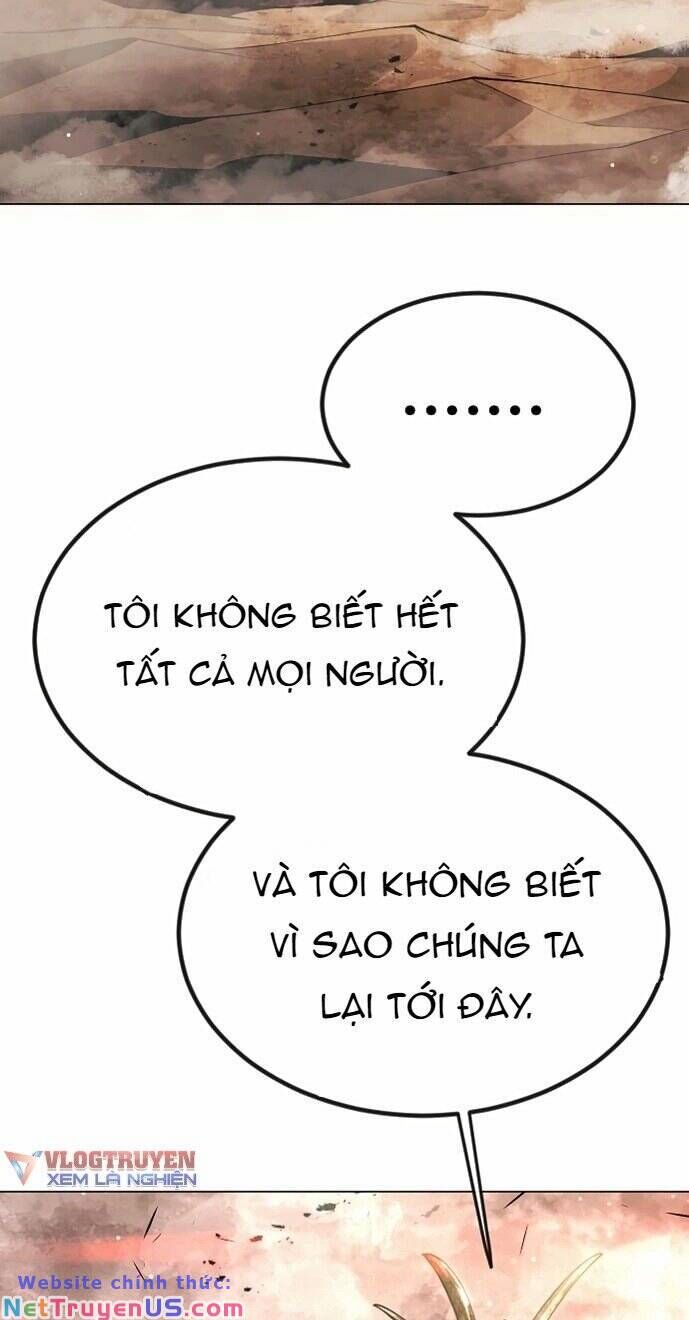 Kỷ Nguyên Siêu Anh Hùng Chap 155 - Next Chap 156