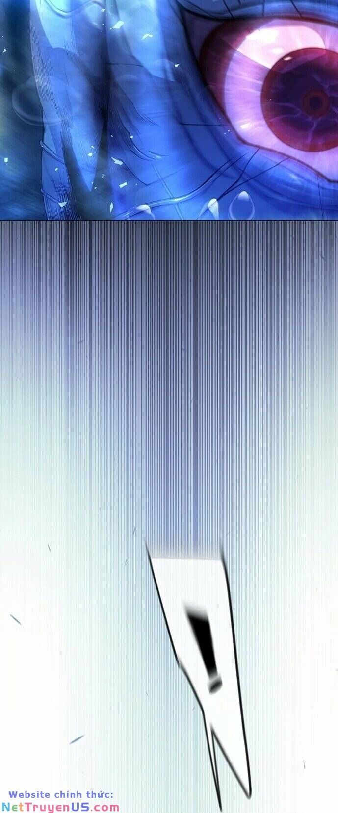 Kỷ Nguyên Siêu Anh Hùng Chap 155 - Next Chap 156
