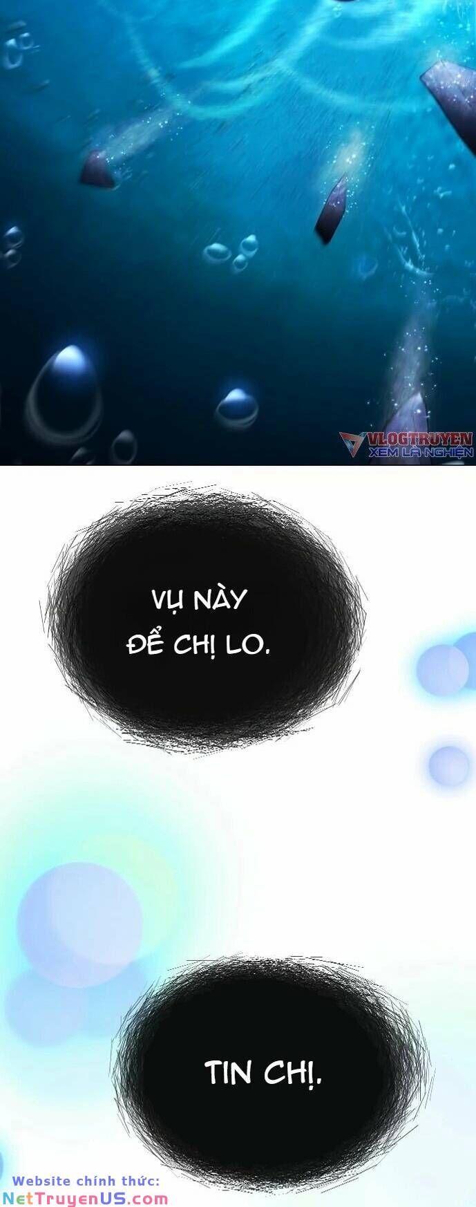 Kỷ Nguyên Siêu Anh Hùng Chap 155 - Next Chap 156