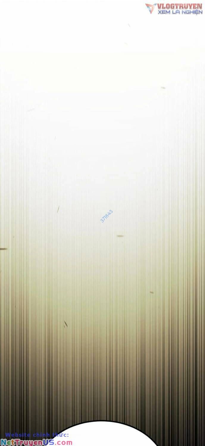 Kỷ Nguyên Siêu Anh Hùng Chap 155 - Next Chap 156