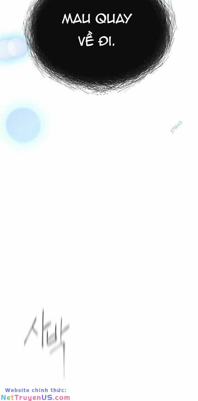 Kỷ Nguyên Siêu Anh Hùng Chap 155 - Next Chap 156