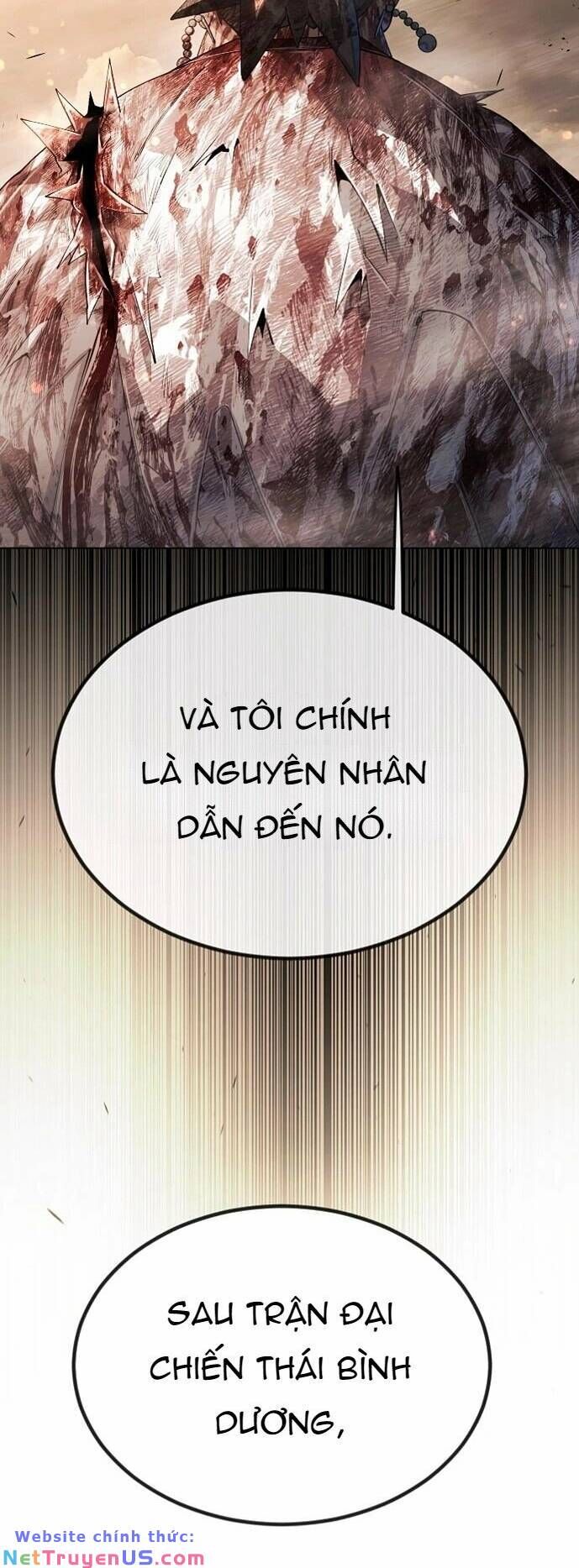 Kỷ Nguyên Siêu Anh Hùng Chap 155 - Next Chap 156