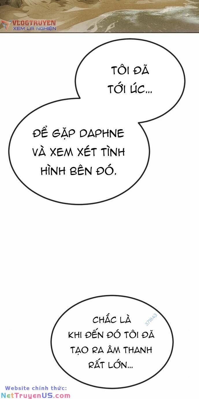 Kỷ Nguyên Siêu Anh Hùng Chap 155 - Next Chap 156