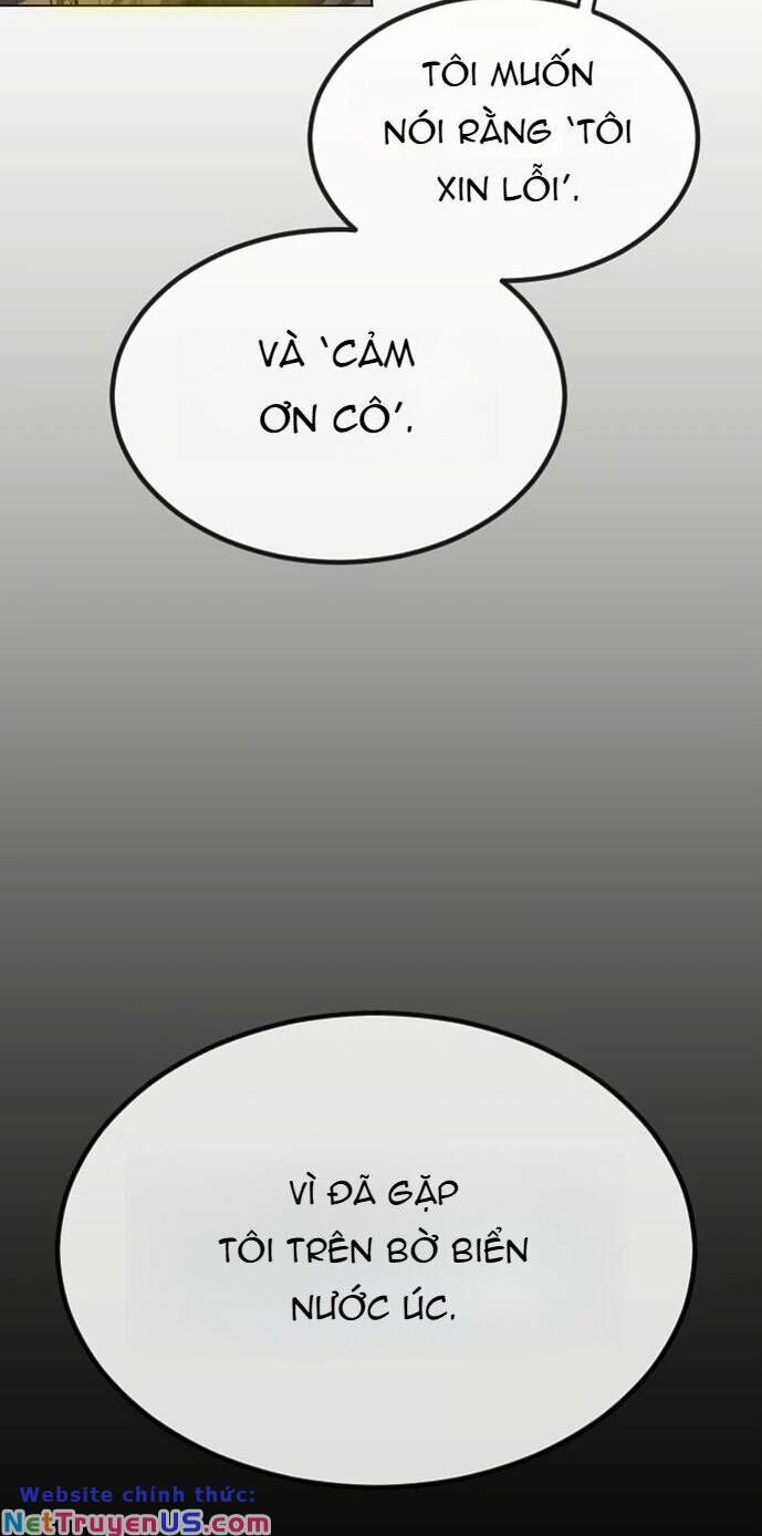 Kỷ Nguyên Siêu Anh Hùng Chap 155 - Next Chap 156