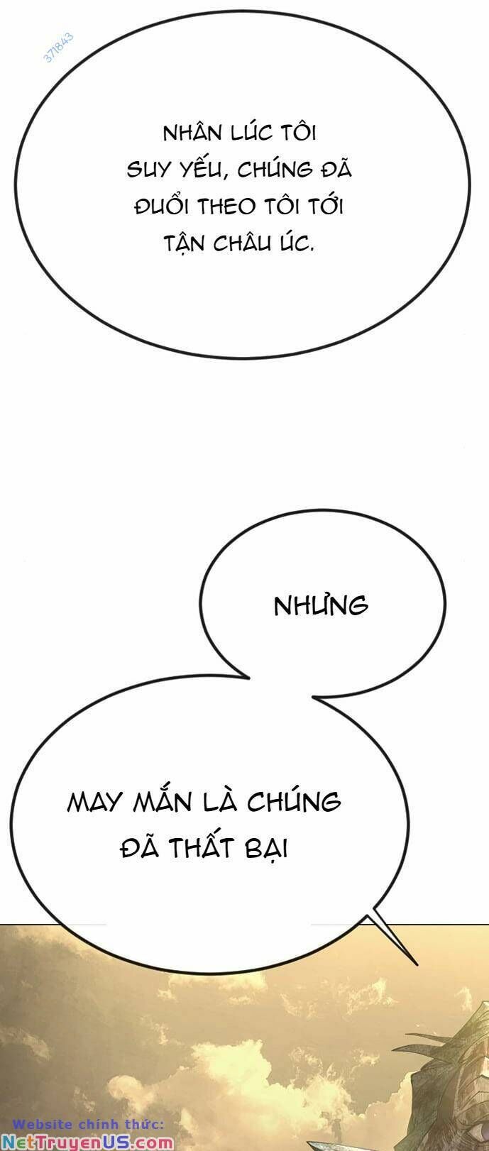 Kỷ Nguyên Siêu Anh Hùng Chap 155 - Next Chap 156
