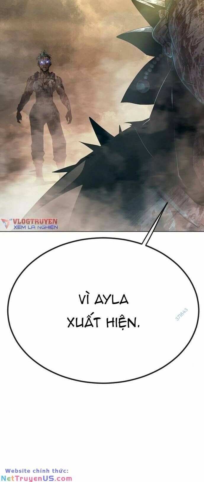 Kỷ Nguyên Siêu Anh Hùng Chap 155 - Next Chap 156