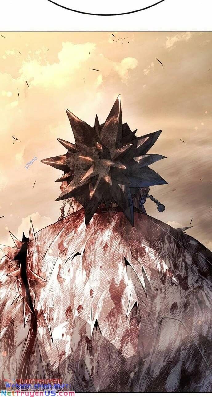 Kỷ Nguyên Siêu Anh Hùng Chap 155 - Next Chap 156