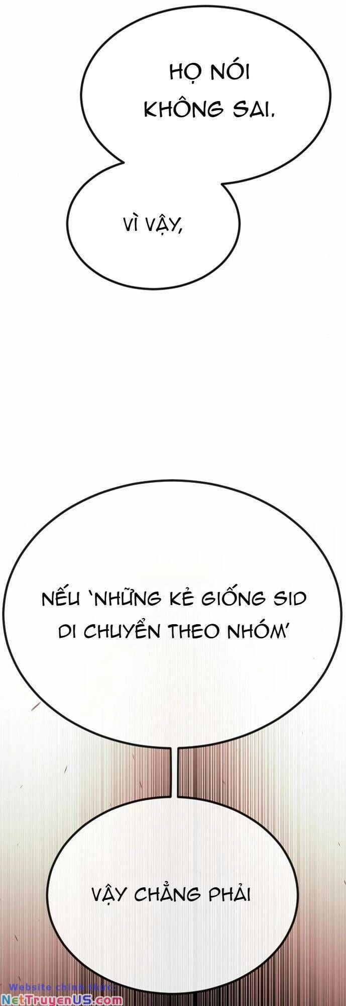 Kỷ Nguyên Siêu Anh Hùng Chap 155 - Next Chap 156