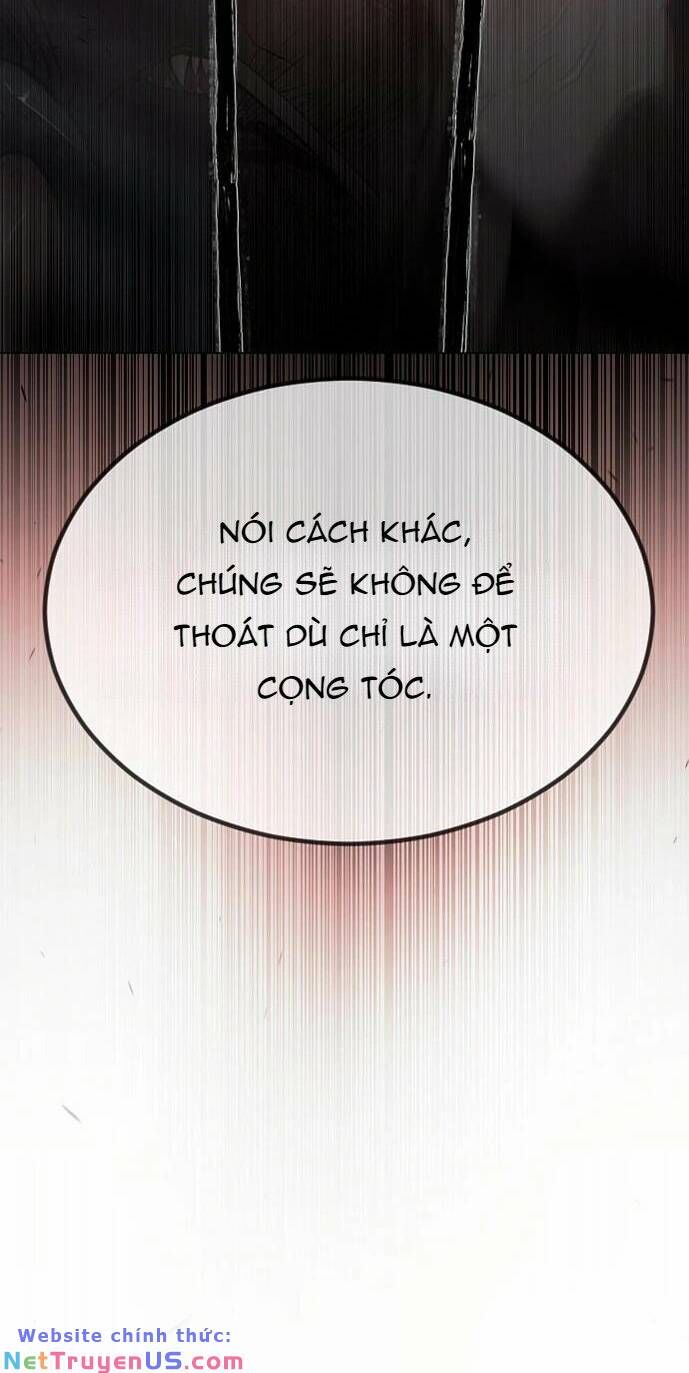 Kỷ Nguyên Siêu Anh Hùng Chap 155 - Next Chap 156