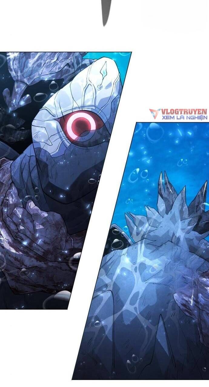 Kỷ Nguyên Siêu Anh Hùng Chap 156 - Next Chap 157