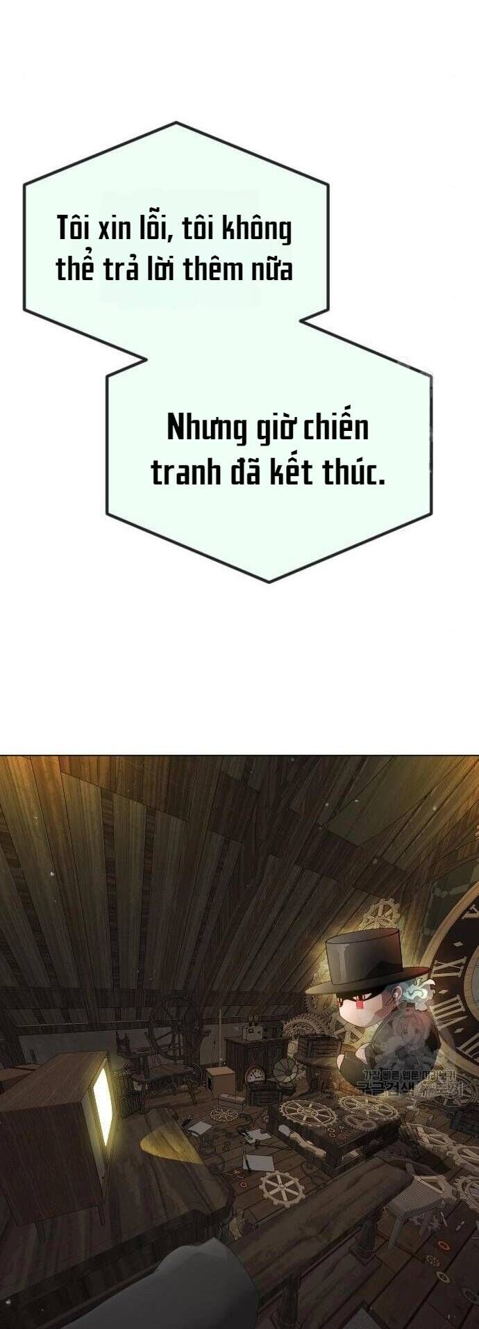 Kỷ Nguyên Siêu Anh Hùng Chap 156 - Next Chap 157