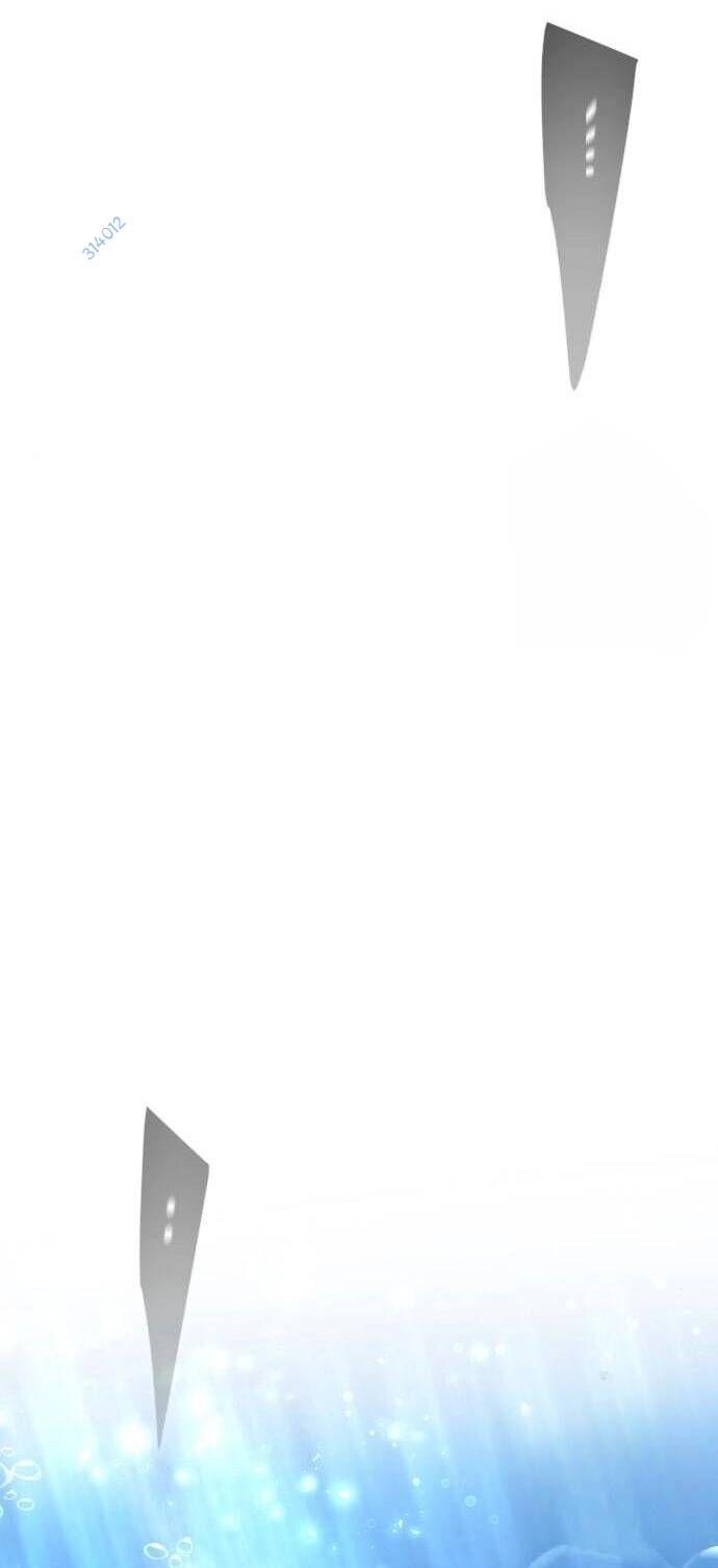 Kỷ Nguyên Siêu Anh Hùng Chap 156 - Next Chap 157