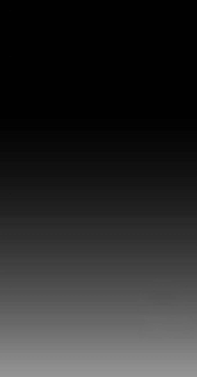 Kỷ Nguyên Siêu Anh Hùng Chap 156 - Next Chap 157