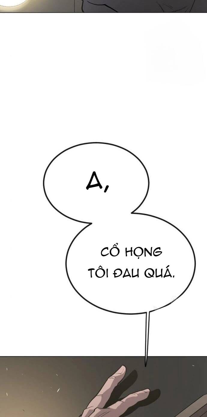 Kỷ Nguyên Siêu Anh Hùng Chap 156 - Next Chap 157