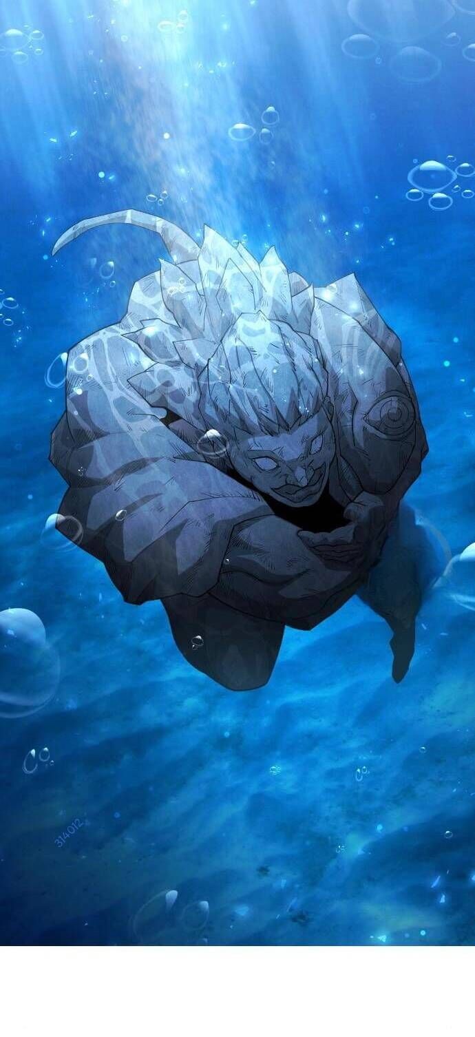 Kỷ Nguyên Siêu Anh Hùng Chap 156 - Next Chap 157