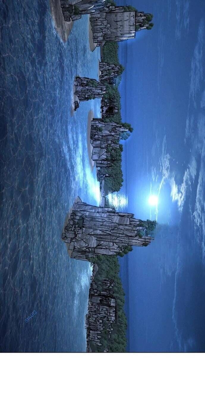 Kỷ Nguyên Siêu Anh Hùng Chap 156 - Next Chap 157