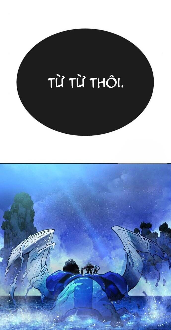 Kỷ Nguyên Siêu Anh Hùng Chap 156 - Next Chap 157