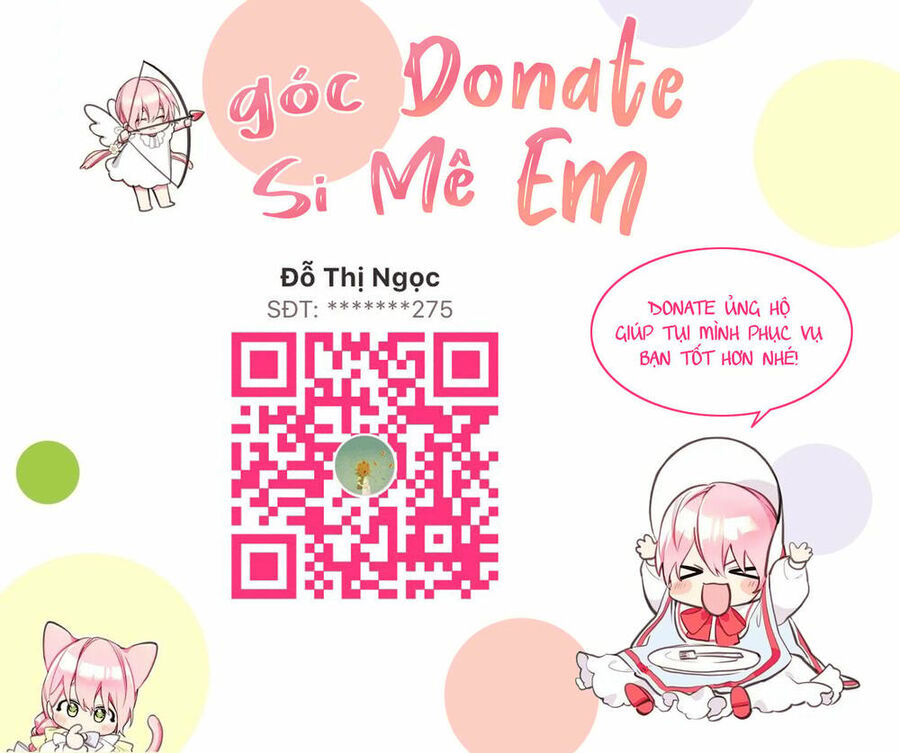 Kỷ Nguyên Siêu Anh Hùng Chap 156 - Next Chap 157