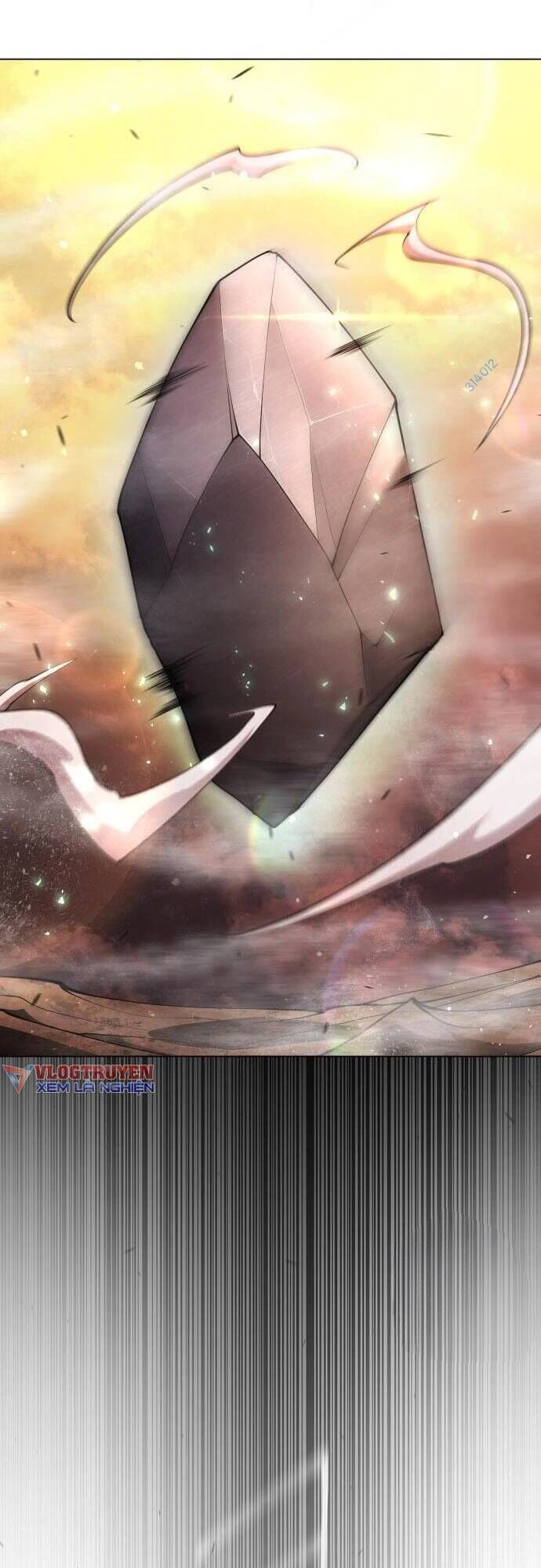 Kỷ Nguyên Siêu Anh Hùng Chap 156 - Next Chap 157