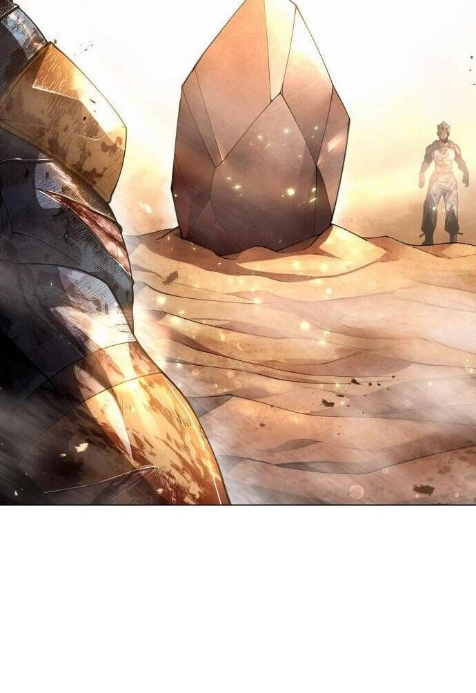 Kỷ Nguyên Siêu Anh Hùng Chap 156 - Next Chap 157