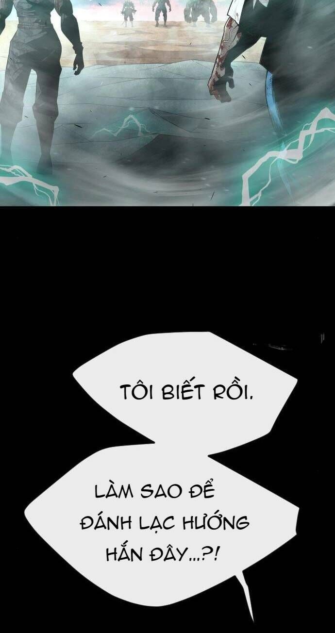 Kỷ Nguyên Siêu Anh Hùng Chap 156 - Next Chap 157